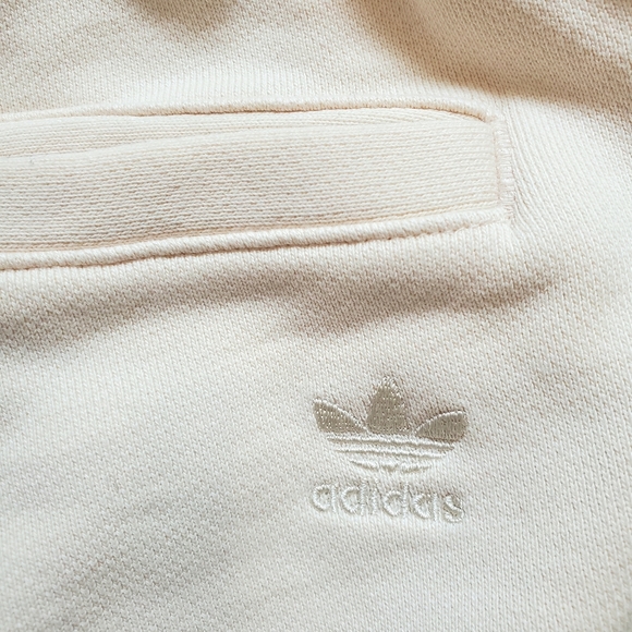 Pharrell Williams Basics Sweatpants XS - Picture 8 of 8